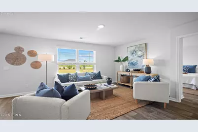 62 Bottom Board Court, Ridgeland, SC 29936 - Photo 20