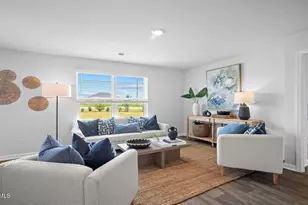 62 Bottom Board Ct, Ridgeland, SC 29936 - Photo 20