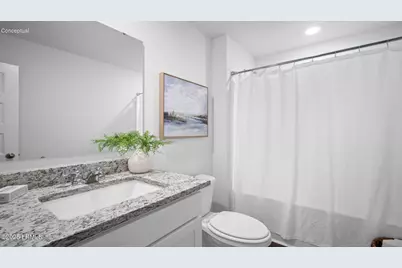 62 Bottom Board Court, Ridgeland, SC 29936 - Photo 8