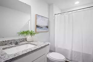 62 Bottom Board Ct, Ridgeland, SC 29936 - Photo 8