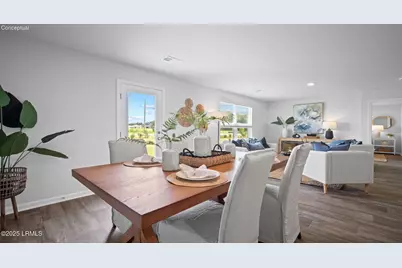 62 Bottom Board Court, Ridgeland, SC 29936 - Photo 16