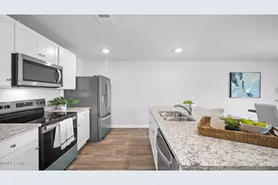 62 Bottom Board Court, Ridgeland, SC 29936 - Photo 14