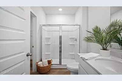 37 Bottom Board Court, Ridgeland, SC 29936 - Photo 18