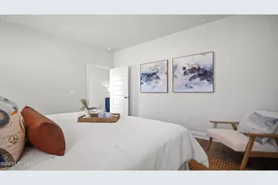 37 Bottom Board Court, Ridgeland, SC 29936 - Photo 16