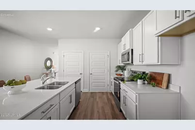 37 Bottom Board Court, Ridgeland, SC 29936 - Photo 8