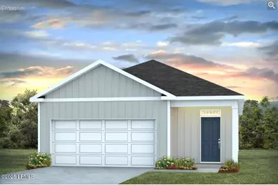 37 Bottom Board Court, Ridgeland, SC 29936 - Photo 4