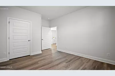 37 Bottom Board Court, Ridgeland, SC 29936 - Photo 24