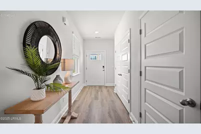 37 Bottom Board Court, Ridgeland, SC 29936 - Photo 6