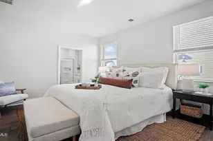 37 Bottom Board Ct, Ridgeland, SC 29936 - Photo 14