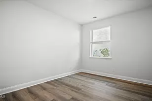 37 Bottom Board Ct, Ridgeland, SC 29936 - Photo 20