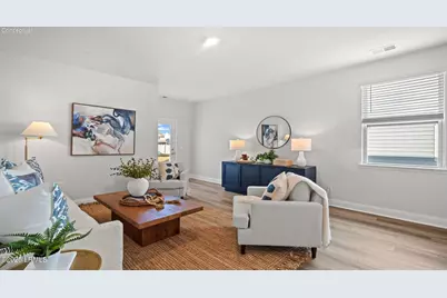 37 Bottom Board Court, Ridgeland, SC 29936 - Photo 12