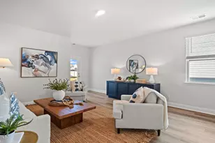 37 Bottom Board Ct, Ridgeland, SC 29936 - Photo 12