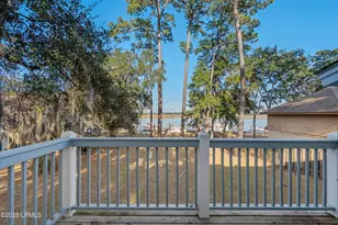 102 Battery Ln, Beaufort, SC 29902 - Photo 28