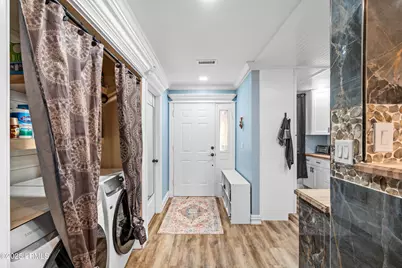 102 Battery Lane #102, Beaufort, SC 29902 - Photo 10