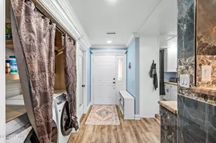 102 Battery Ln, Beaufort, SC 29902 - Photo 10