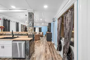 102 Battery Ln, Beaufort, SC 29902 - Photo 12