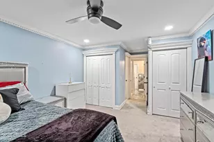 102 Battery Ln, Beaufort, SC 29902 - Photo 36