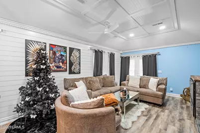 102 Battery Lane #102, Beaufort, SC 29902 - Photo 22