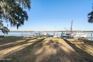102 Battery Ln, Beaufort, SC 29902 - Photo 4