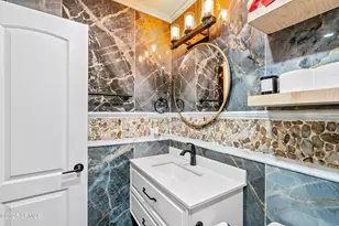 102 Battery Ln, Beaufort, SC 29902 - Photo 40