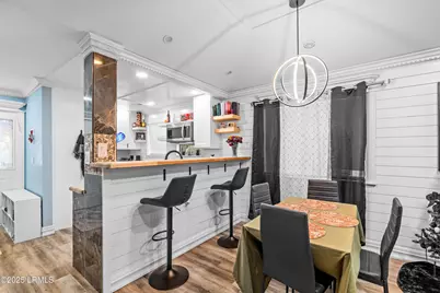 102 Battery Lane #102, Beaufort, SC 29902 - Photo 20