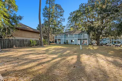 102 Battery Lane #102, Beaufort, SC 29902 - Photo 6
