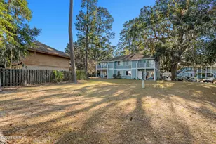 102 Battery Ln, Beaufort, SC 29902 - Photo 6