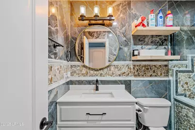 102 Battery Lane #102, Beaufort, SC 29902 - Photo 38