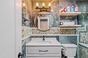 102 Battery Ln, Beaufort, SC 29902 - Photo 38