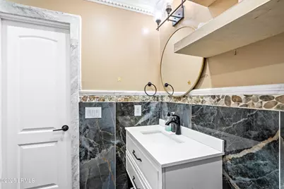 102 Battery Lane #102, Beaufort, SC 29902 - Photo 30