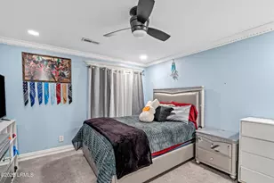 102 Battery Ln, Beaufort, SC 29902 - Photo 34