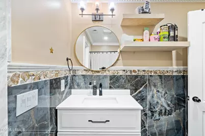 102 Battery Lane #102, Beaufort, SC 29902 - Photo 32