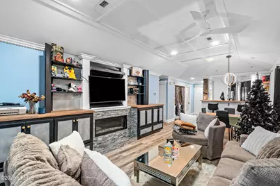 102 Battery Lane #102, Beaufort, SC 29902 - Photo 26