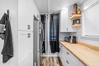 102 Battery Lane #102, Beaufort, SC 29902 - Photo 16