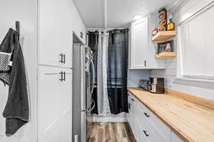 102 Battery Ln, Beaufort, SC 29902 - Photo 16