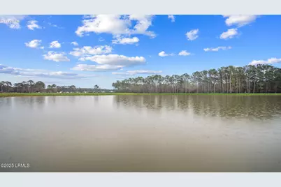 41 Veil Drive, Ridgeland, SC 29936 - Photo 36