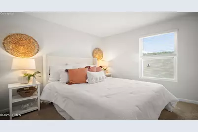 41 Veil Drive, Ridgeland, SC 29936 - Photo 28