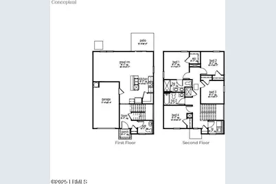 41 Veil Drive, Ridgeland, SC 29936 - Photo 4