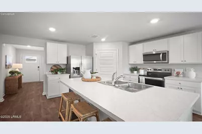 41 Veil Drive, Ridgeland, SC 29936 - Photo 6