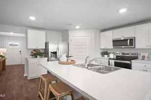 41 Veil Dr, Ridgeland, SC 29936 - Photo 6