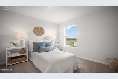 41 Veil Drive, Ridgeland, SC 29936 - Photo 30