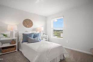 41 Veil Dr, Ridgeland, SC 29936 - Photo 30