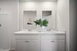 41 Veil Dr, Ridgeland, SC 29936 - Photo 20
