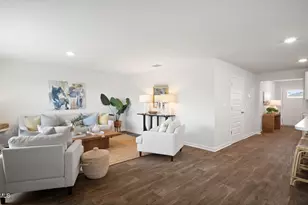 41 Veil Dr, Ridgeland, SC 29936 - Photo 14