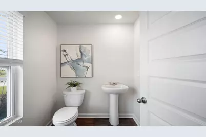 41 Veil Drive, Ridgeland, SC 29936 - Photo 16