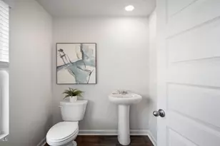 41 Veil Dr, Ridgeland, SC 29936 - Photo 16