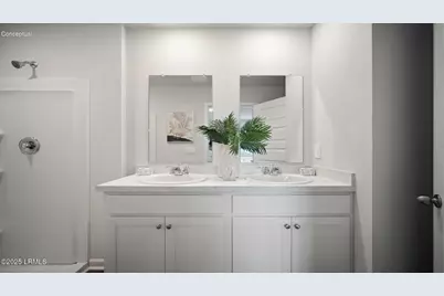 41 Veil Drive, Ridgeland, SC 29936 - Photo 22