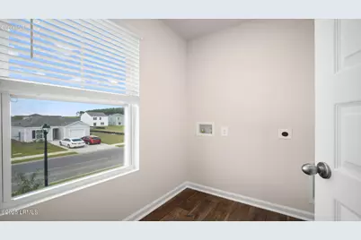 41 Veil Drive, Ridgeland, SC 29936 - Photo 18