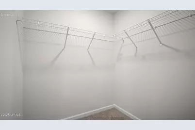 41 Veil Drive, Ridgeland, SC 29936 - Photo 24