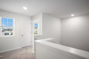 41 Veil Dr, Ridgeland, SC 29936 - Photo 16